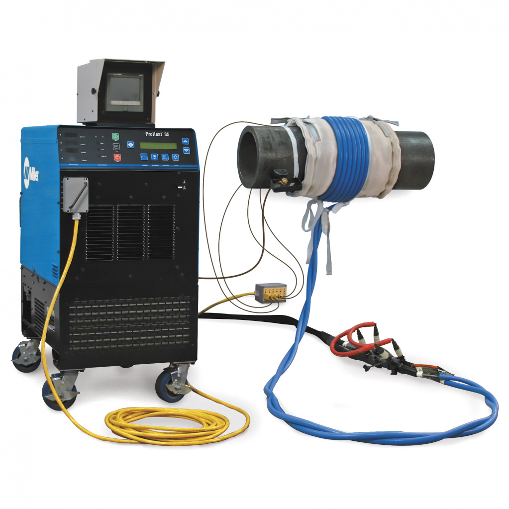 ProHeat Liq-2 Sys.jpg ProHeat Liq-2 Sys.jpg